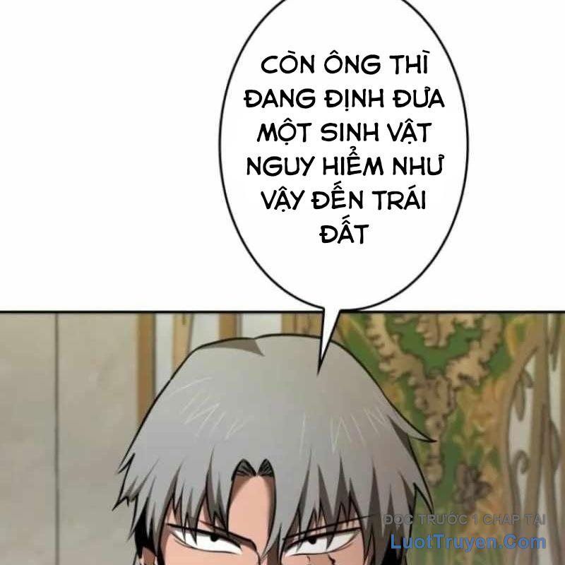 Chinh Phục Hầm Ngục Bằng Sao Chép Và Dán! Chapter 63 - Trang 2