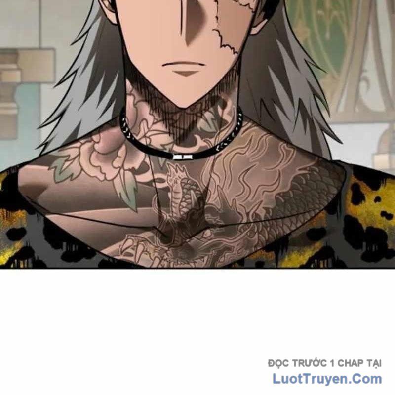 Chinh Phục Hầm Ngục Bằng Sao Chép Và Dán! Chapter 63 - Trang 2