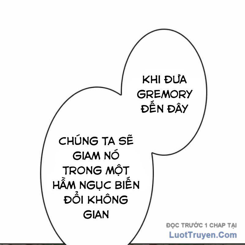 Chinh Phục Hầm Ngục Bằng Sao Chép Và Dán! Chapter 63 - Trang 2