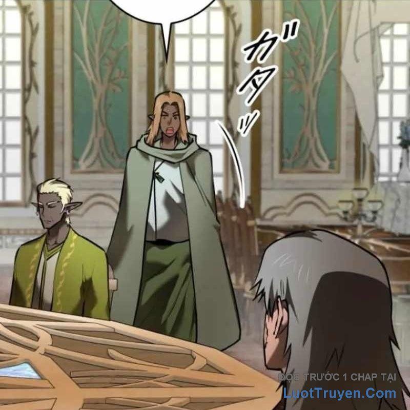 Chinh Phục Hầm Ngục Bằng Sao Chép Và Dán! Chapter 63 - Trang 2