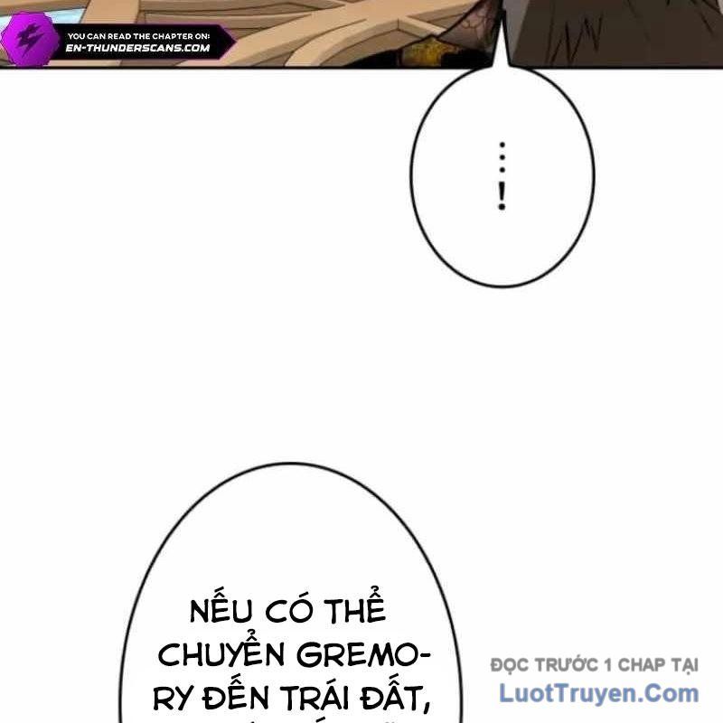 Chinh Phục Hầm Ngục Bằng Sao Chép Và Dán! Chapter 63 - Trang 2