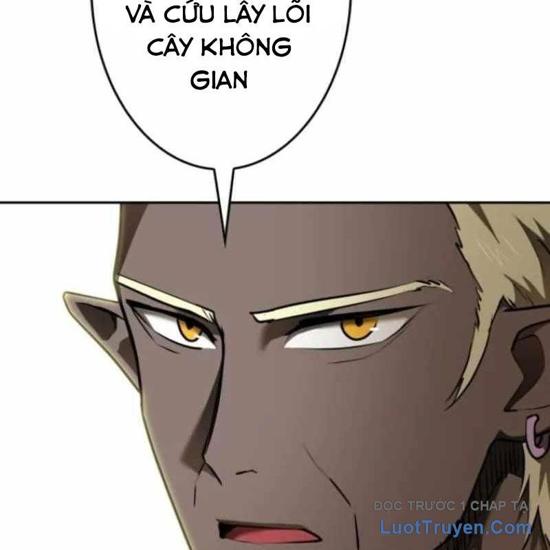 Chinh Phục Hầm Ngục Bằng Sao Chép Và Dán! Chapter 63 - Trang 2