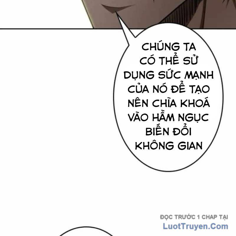 Chinh Phục Hầm Ngục Bằng Sao Chép Và Dán! Chapter 63 - Trang 2