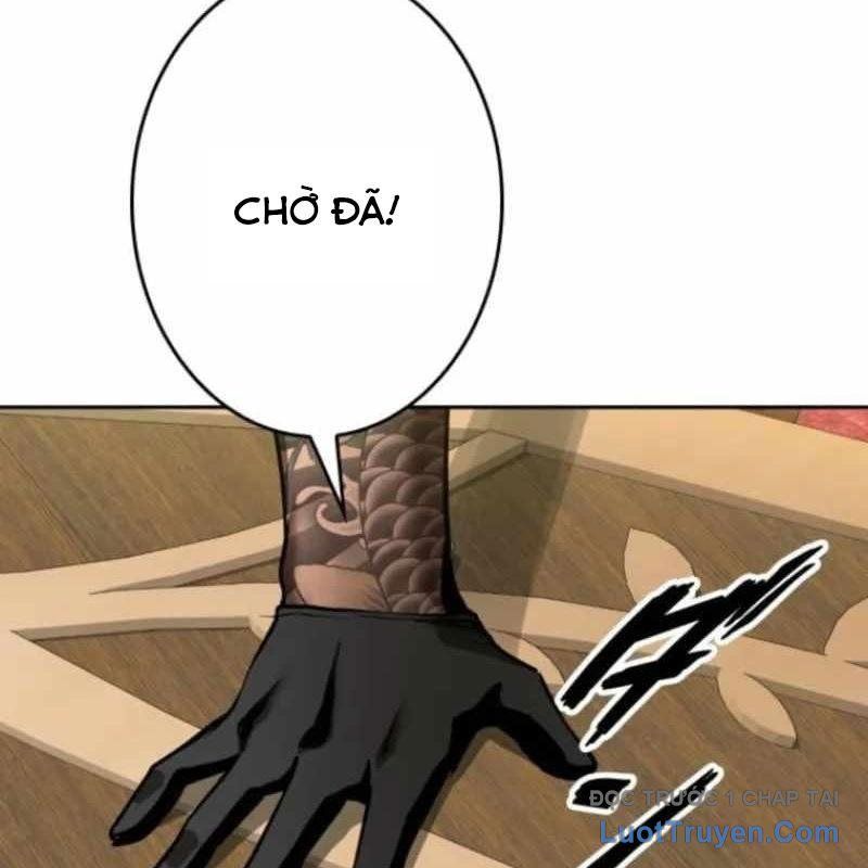 Chinh Phục Hầm Ngục Bằng Sao Chép Và Dán! Chapter 63 - Trang 2