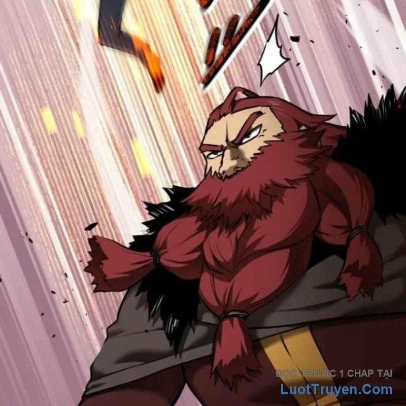 Chinh Phục Hầm Ngục Bằng Sao Chép Và Dán! Chapter 63 - Trang 2