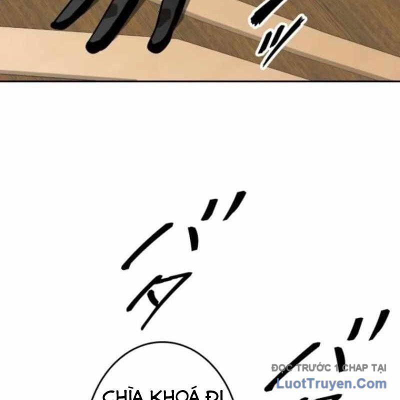 Chinh Phục Hầm Ngục Bằng Sao Chép Và Dán! Chapter 63 - Trang 2