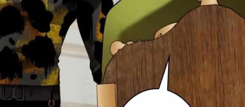 Chinh Phục Hầm Ngục Bằng Sao Chép Và Dán! Chapter 63 - Trang 2