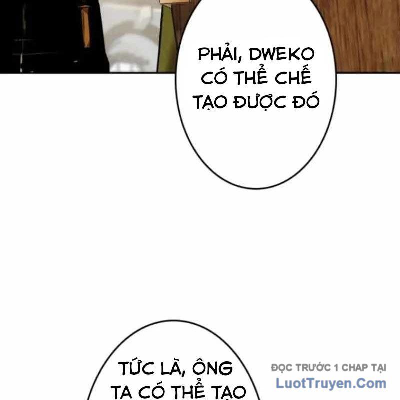 Chinh Phục Hầm Ngục Bằng Sao Chép Và Dán! Chapter 63 - Trang 2