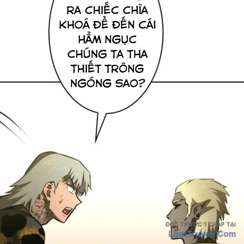 Chinh Phục Hầm Ngục Bằng Sao Chép Và Dán! Chapter 63 - Trang 2