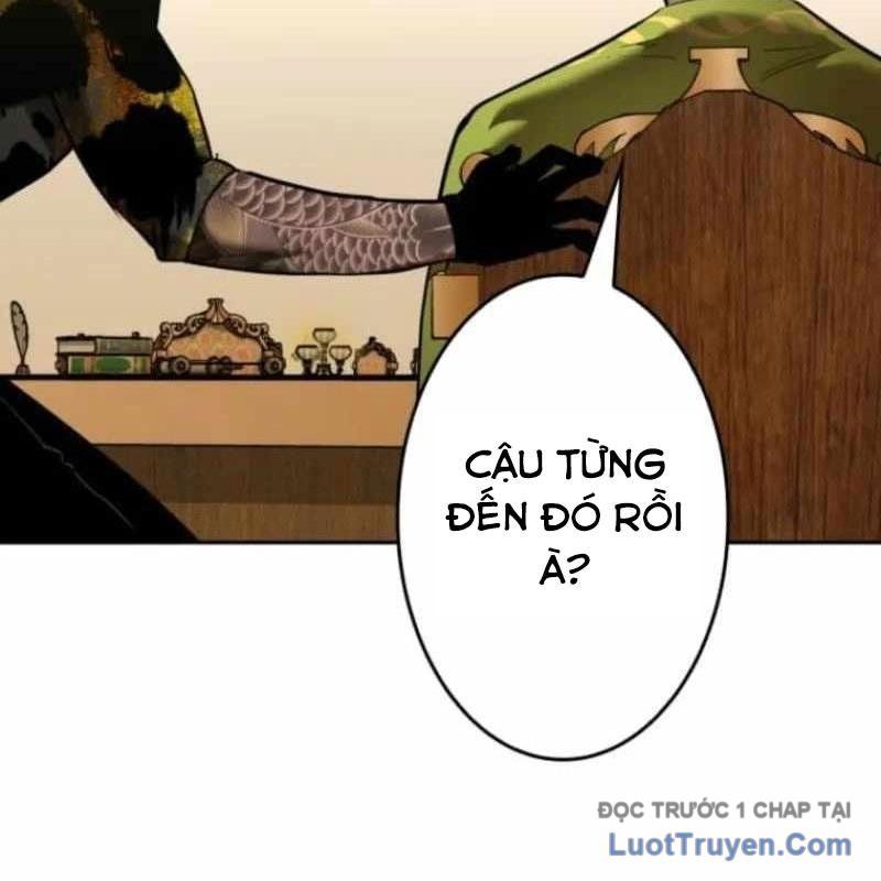 Chinh Phục Hầm Ngục Bằng Sao Chép Và Dán! Chapter 63 - Trang 2