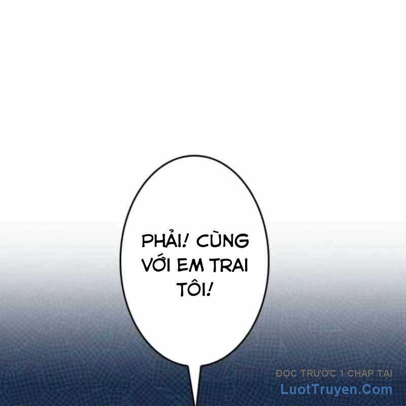 Chinh Phục Hầm Ngục Bằng Sao Chép Và Dán! Chapter 63 - Trang 2