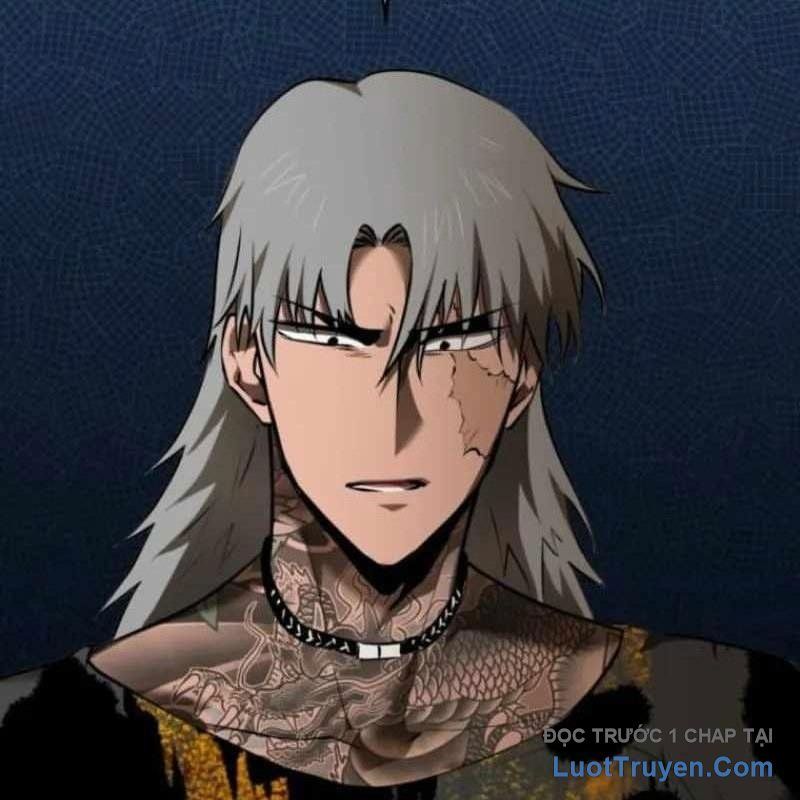 Chinh Phục Hầm Ngục Bằng Sao Chép Và Dán! Chapter 63 - Trang 2