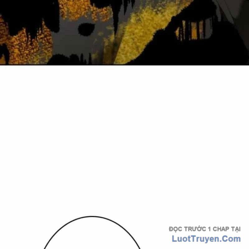 Chinh Phục Hầm Ngục Bằng Sao Chép Và Dán! Chapter 63 - Trang 2