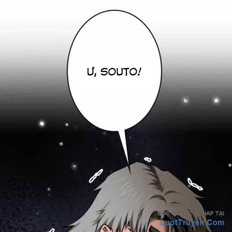 Chinh Phục Hầm Ngục Bằng Sao Chép Và Dán! Chapter 63 - Trang 2