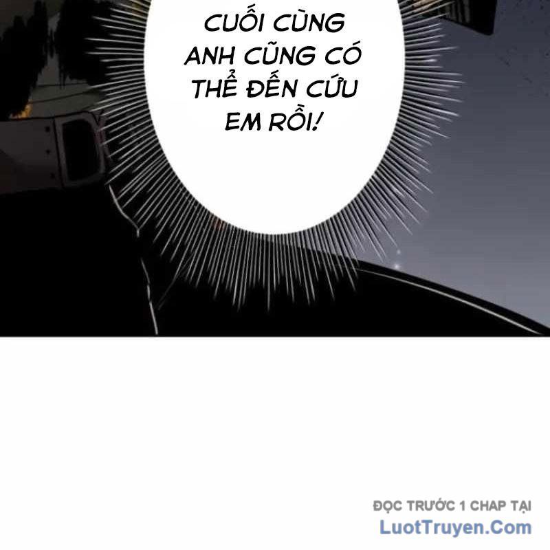 Chinh Phục Hầm Ngục Bằng Sao Chép Và Dán! Chapter 63 - Trang 2