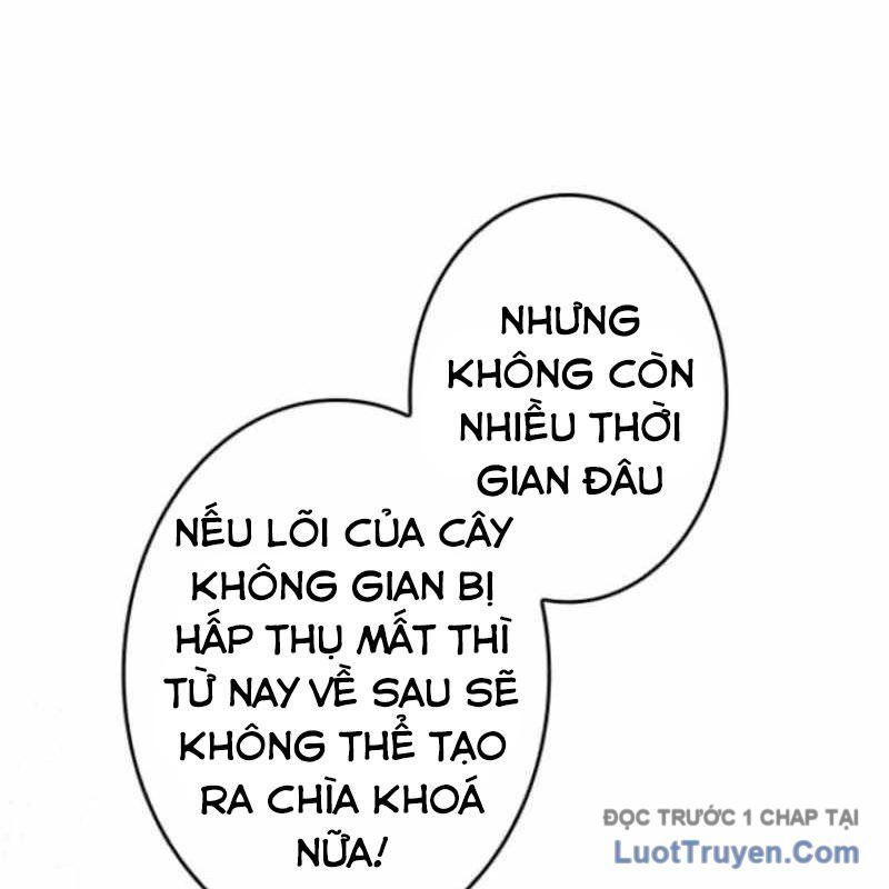 Chinh Phục Hầm Ngục Bằng Sao Chép Và Dán! Chapter 63 - Trang 2