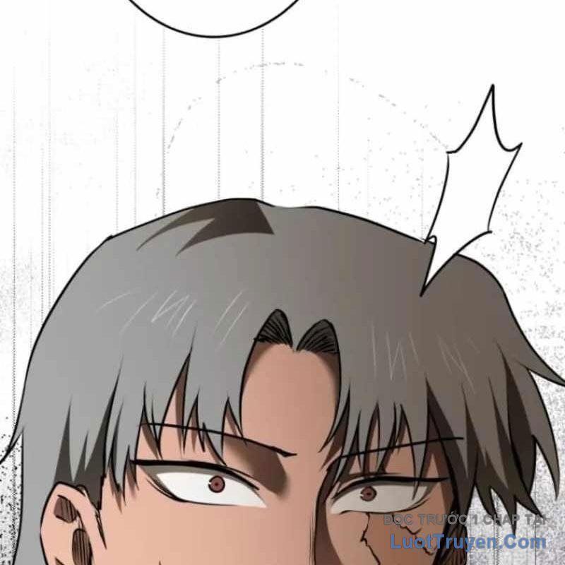 Chinh Phục Hầm Ngục Bằng Sao Chép Và Dán! Chapter 63 - Trang 2