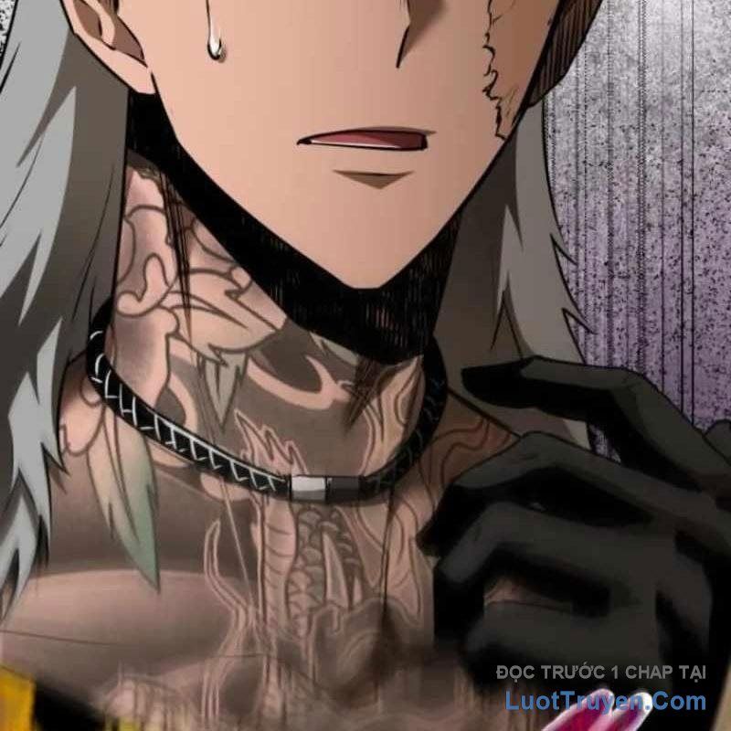 Chinh Phục Hầm Ngục Bằng Sao Chép Và Dán! Chapter 63 - Trang 2