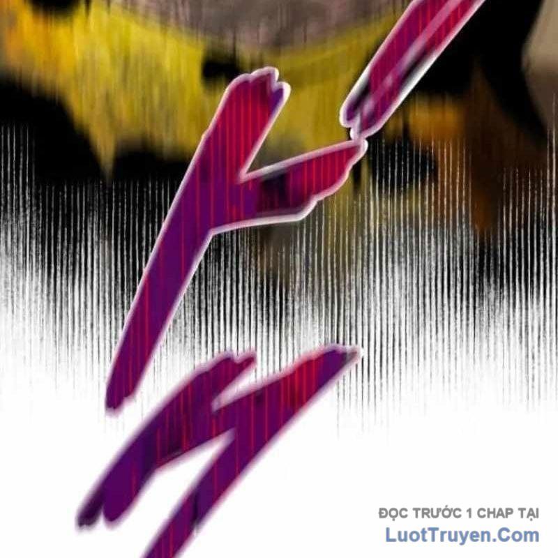 Chinh Phục Hầm Ngục Bằng Sao Chép Và Dán! Chapter 63 - Trang 2