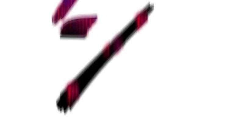 Chinh Phục Hầm Ngục Bằng Sao Chép Và Dán! Chapter 63 - Trang 2