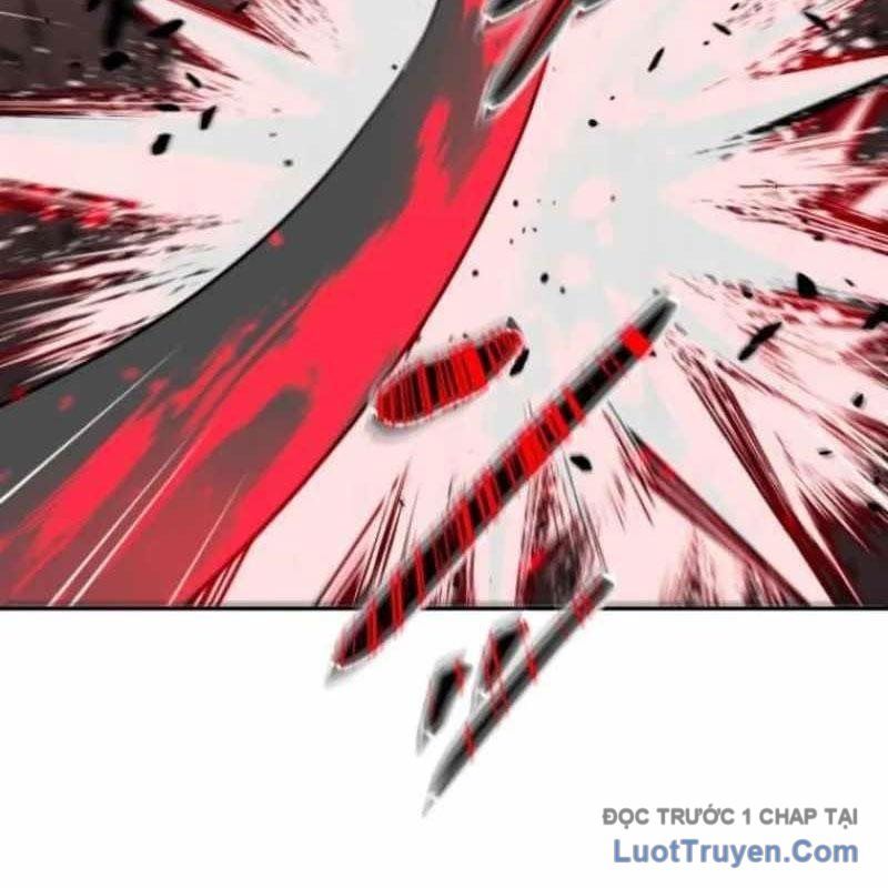 Chinh Phục Hầm Ngục Bằng Sao Chép Và Dán! Chapter 63 - Trang 2