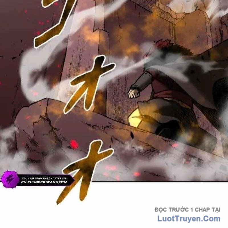 Chinh Phục Hầm Ngục Bằng Sao Chép Và Dán! Chapter 63 - Trang 2