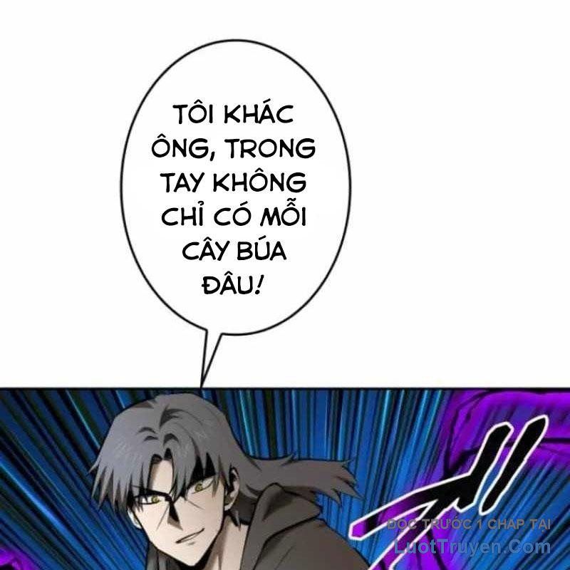 Chinh Phục Hầm Ngục Bằng Sao Chép Và Dán! Chapter 63 - Trang 2