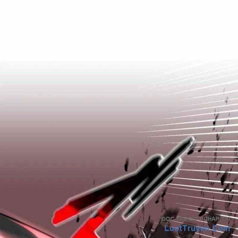 Chinh Phục Hầm Ngục Bằng Sao Chép Và Dán! Chapter 63 - Trang 2