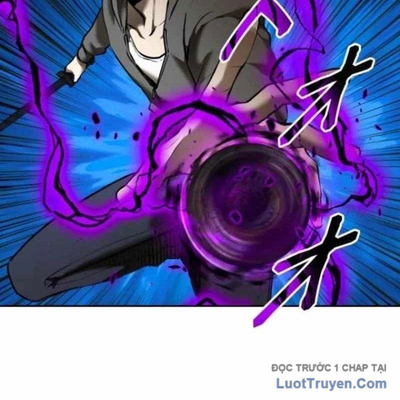 Chinh Phục Hầm Ngục Bằng Sao Chép Và Dán! Chapter 63 - Trang 2