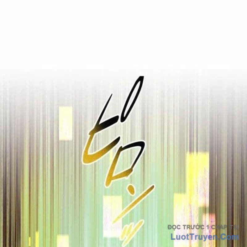 Chinh Phục Hầm Ngục Bằng Sao Chép Và Dán! Chapter 63 - Trang 2