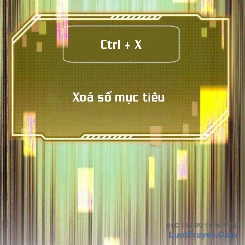 Chinh Phục Hầm Ngục Bằng Sao Chép Và Dán! Chapter 63 - Trang 2