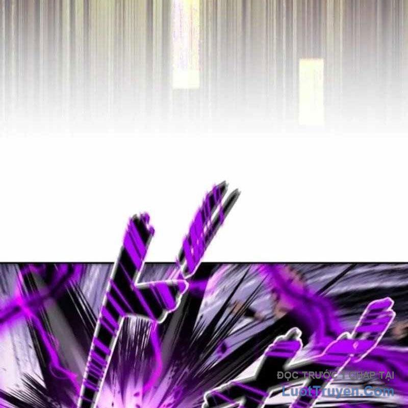 Chinh Phục Hầm Ngục Bằng Sao Chép Và Dán! Chapter 63 - Trang 2