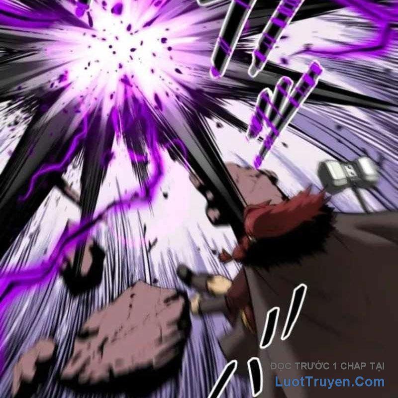 Chinh Phục Hầm Ngục Bằng Sao Chép Và Dán! Chapter 63 - Trang 2