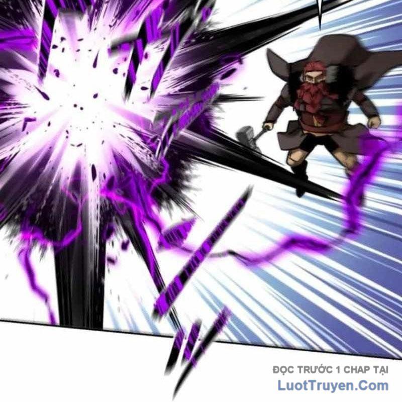 Chinh Phục Hầm Ngục Bằng Sao Chép Và Dán! Chapter 63 - Trang 2