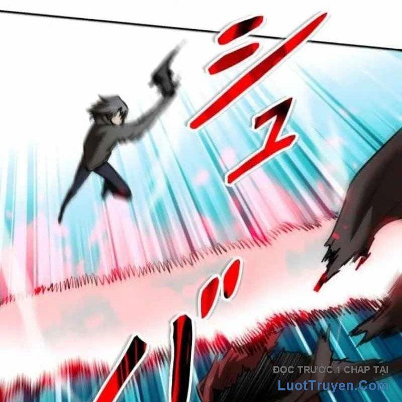 Chinh Phục Hầm Ngục Bằng Sao Chép Và Dán! Chapter 63 - Trang 2