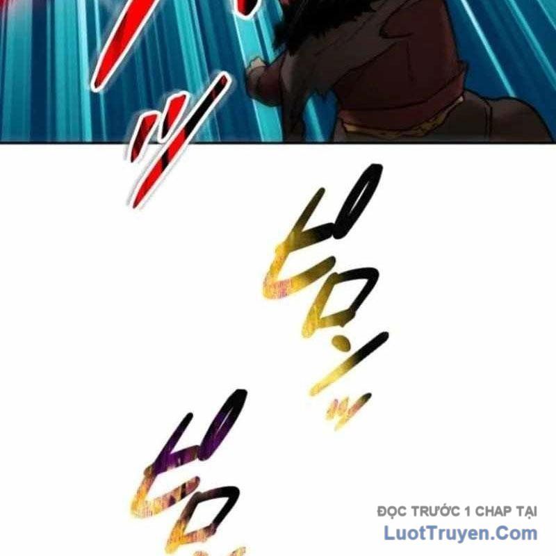 Chinh Phục Hầm Ngục Bằng Sao Chép Và Dán! Chapter 63 - Trang 2