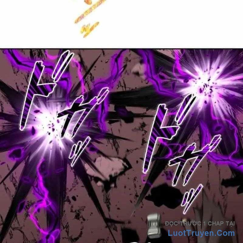 Chinh Phục Hầm Ngục Bằng Sao Chép Và Dán! Chapter 63 - Trang 2