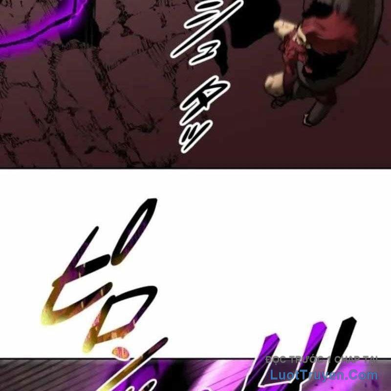 Chinh Phục Hầm Ngục Bằng Sao Chép Và Dán! Chapter 63 - Trang 2