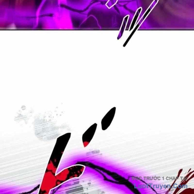 Chinh Phục Hầm Ngục Bằng Sao Chép Và Dán! Chapter 63 - Trang 2