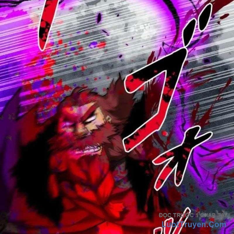 Chinh Phục Hầm Ngục Bằng Sao Chép Và Dán! Chapter 63 - Trang 2