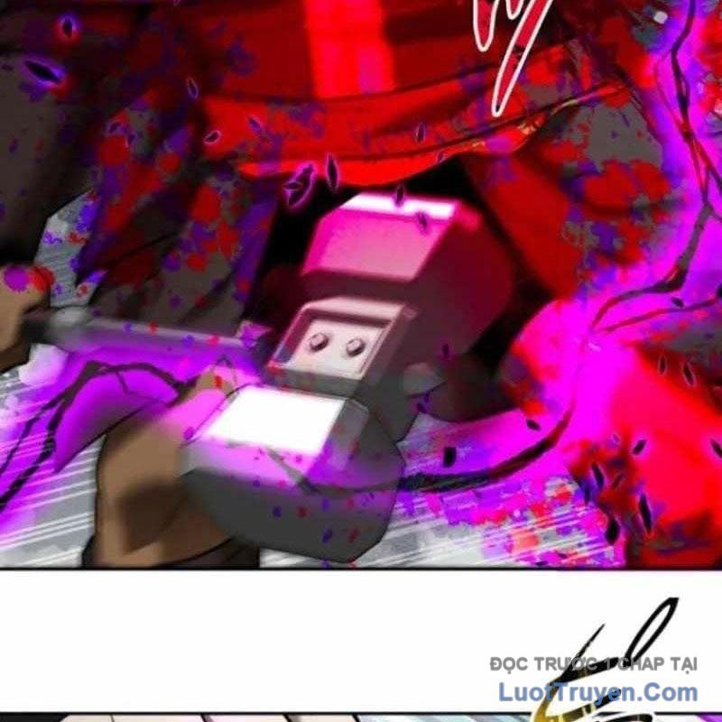 Chinh Phục Hầm Ngục Bằng Sao Chép Và Dán! Chapter 63 - Trang 2