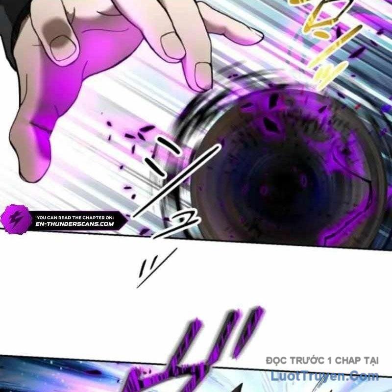 Chinh Phục Hầm Ngục Bằng Sao Chép Và Dán! Chapter 63 - Trang 2