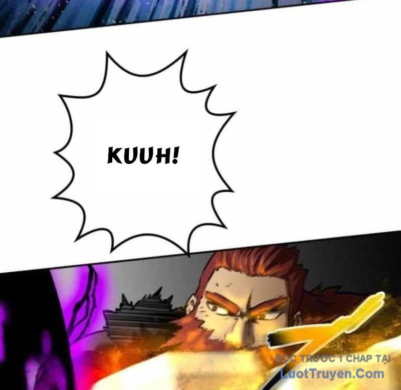 Chinh Phục Hầm Ngục Bằng Sao Chép Và Dán! Chapter 63 - Trang 2