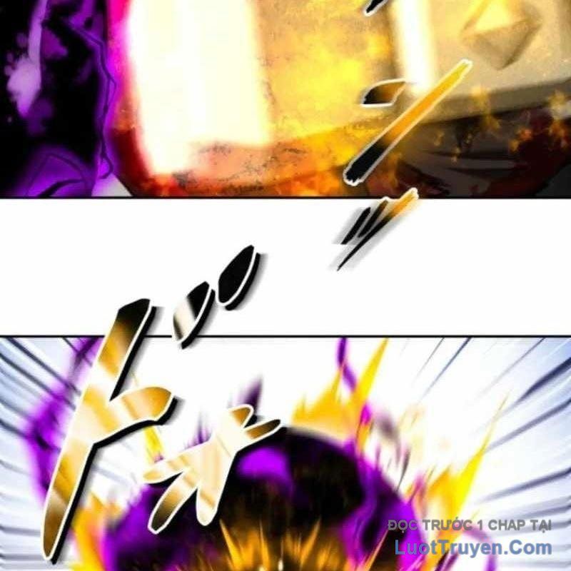 Chinh Phục Hầm Ngục Bằng Sao Chép Và Dán! Chapter 63 - Trang 2