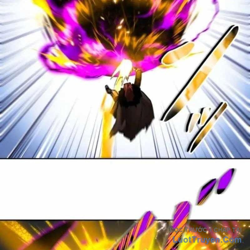 Chinh Phục Hầm Ngục Bằng Sao Chép Và Dán! Chapter 63 - Trang 2