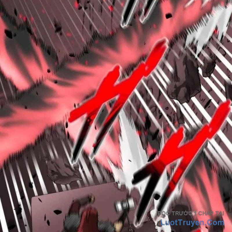 Chinh Phục Hầm Ngục Bằng Sao Chép Và Dán! Chapter 63 - Trang 2