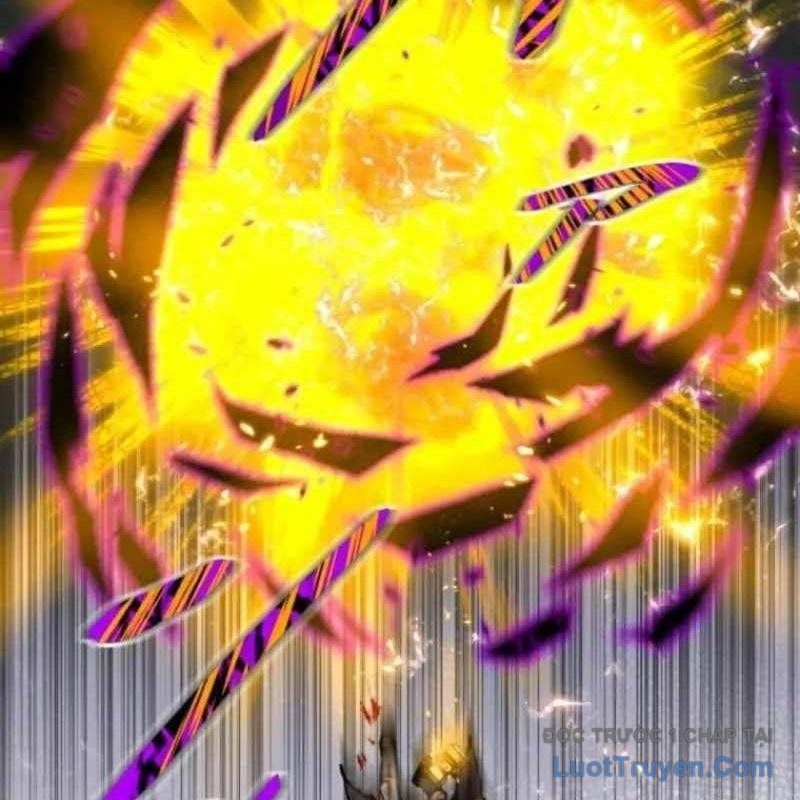 Chinh Phục Hầm Ngục Bằng Sao Chép Và Dán! Chapter 63 - Trang 2