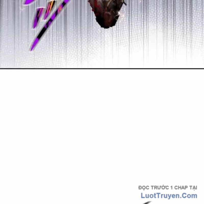 Chinh Phục Hầm Ngục Bằng Sao Chép Và Dán! Chapter 63 - Trang 2