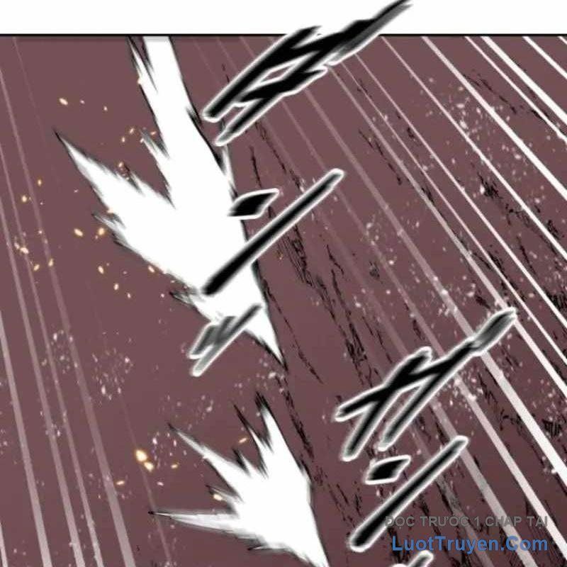 Chinh Phục Hầm Ngục Bằng Sao Chép Và Dán! Chapter 63 - Trang 2