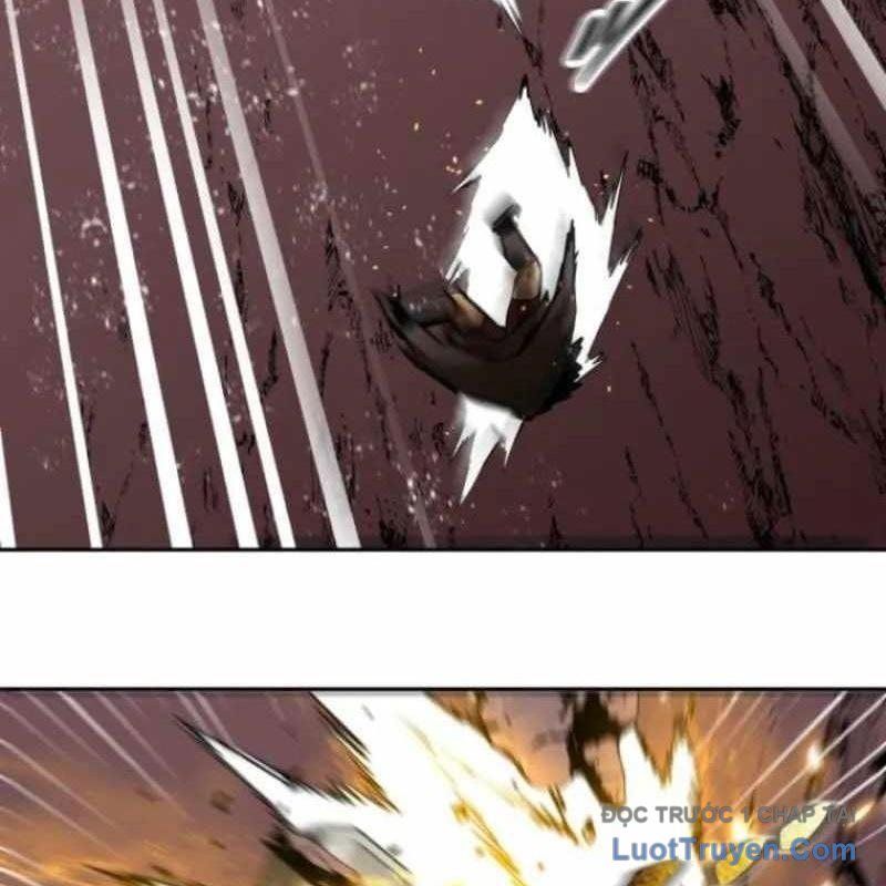 Chinh Phục Hầm Ngục Bằng Sao Chép Và Dán! Chapter 63 - Trang 2